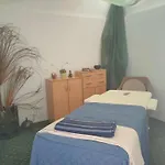 Vinsan Glamping & Wellness Centre