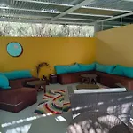 Vinsan Glamping & Wellness Centre