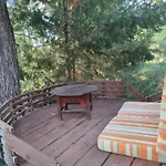 Vinsan Glamping & Wellness Centre Οργανωμένο κάμπινγκ *